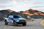 Shelby Raptor 2013 года